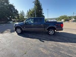 2020 F-150 Thumbnail 7