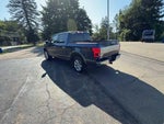 2020 F-150 Thumbnail 8