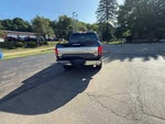 2020 F-150 Thumbnail 9