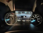2020 F-150 Thumbnail 10