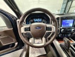 2020 F-150 Thumbnail 11