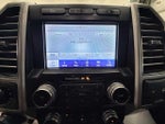 2020 F-150 Thumbnail 12