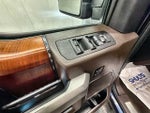 2020 F-150 Thumbnail 15