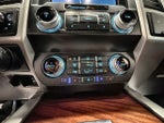 2020 F-150 Thumbnail 16