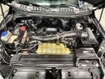 2020 F-150 Thumbnail 17
