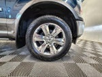 2020 F-150 Thumbnail 18