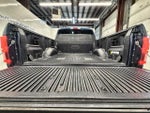 2020 F-150 Thumbnail 20