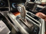 2020 F-150 Thumbnail 21