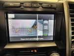 2020 F-150 Thumbnail 23