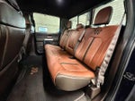 2020 F-150 Thumbnail 24