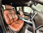 2020 F-150 Thumbnail 25
