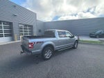 2020 F-150 Thumbnail 4