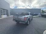 2020 F-150 Thumbnail 5
