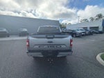 2020 F-150 Thumbnail 6