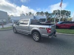 2020 F-150 Thumbnail 8