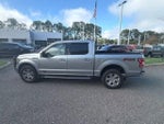 2020 F-150 Thumbnail 9