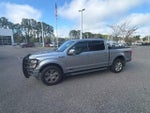 2020 F-150 Thumbnail 10