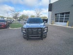 2020 F-150 Thumbnail 12