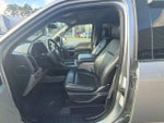 2020 F-150 Thumbnail 14