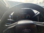 2020 F-150 Thumbnail 15