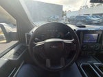2020 F-150 Thumbnail 16