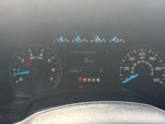 2020 F-150 Thumbnail 17