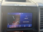 2020 F-150 Thumbnail 18
