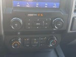2020 F-150 Thumbnail 19