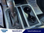 2020 F-150 Thumbnail 7