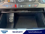 2020 F-150 Thumbnail 8
