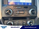 2020 F-150 Thumbnail 11