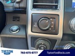 2020 F-150 Thumbnail 12