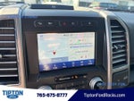 2020 F-150 Thumbnail 13
