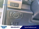 2020 F-150 Thumbnail 17