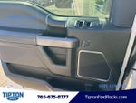 2020 F-150 Thumbnail 18