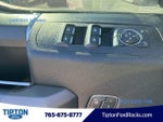 2020 F-150 Thumbnail 19