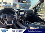 2020 F-150 Thumbnail 21