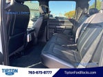 2020 F-150 Thumbnail 22