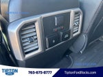 2020 F-150 Thumbnail 23