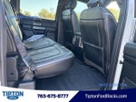 2020 F-150 Thumbnail 25