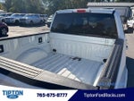 2020 F-150 Thumbnail 31