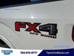 2020 F-150 Thumbnail 37