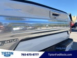 2020 F-150 Thumbnail 38