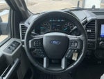 2020 F-150 Thumbnail 15
