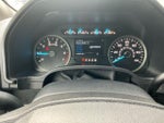 2020 F-150 Thumbnail 16