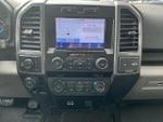 2020 F-150 Thumbnail 17