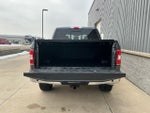 2020 F-150 Thumbnail 22