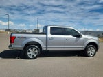 2020 F-150 Thumbnail 2