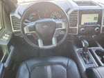 2020 F-150 Thumbnail 11