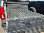 2020 F-150 Thumbnail 13